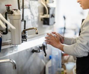 About Water Heater Repair LLC Motley, MN